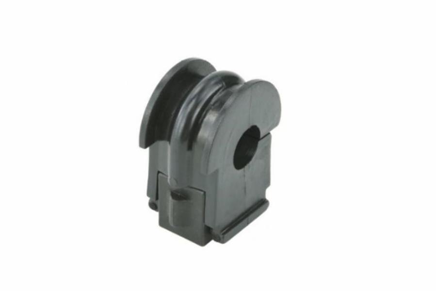 289473575.jpg 289473575