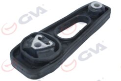 Motor Takozu Arka Dacıa Duster 10> 1.5dci 1.6 16v - 8200805813