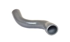 Turbo Hortumu Büyük Plastik Parça Hariç Mgn Iıı-fluence 1.5dcı 11 > - 144603600R