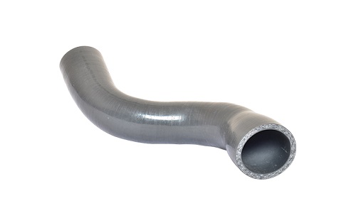 293559907.jpg 293559907