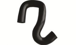 Radyatör Giriş Hortumu Vectra B X16xel Z16xe - 1337328