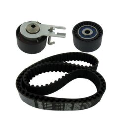 Eksantrik Gergi Kiti P206-p207-p307-p308-p407-p3008-expert-partner-berlıngo-jumpy-c2-c3-c4-c5- Xsara-focus Iı-fıesta V-vı Volvo S40-c30-v50-fıat Scudo Euro4 1.6 Hdı-tdci - 0831.V4-3M5Q8A615CA-9467565880