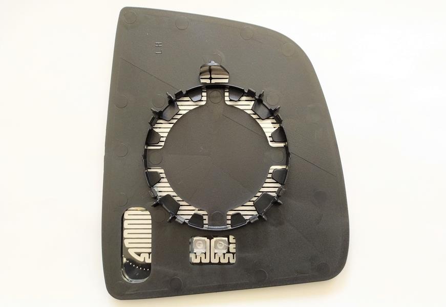 296493739.jpg 296493739