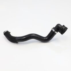 Radyatör Hortumu C4 508 Iı 5008 Iı 308 Iı 14- - 9670813780