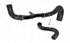 Turbo Hortumu - 1350784080