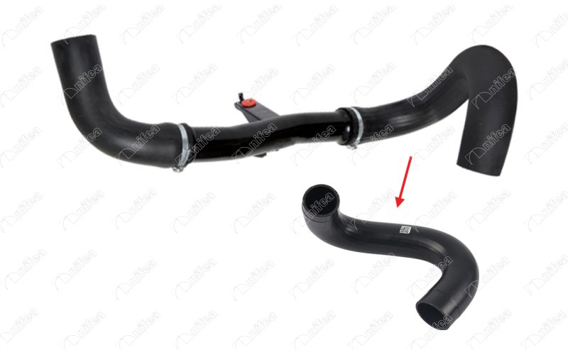 CREATOR: gd-jpeg v1.0 (using IJG JPEG v80), quality = 85 297084413