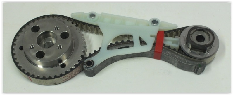 299259645.jpg 299259645