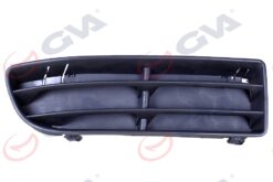 Sis Kapagı Sissiz Sag Bora 1999-2005 - 1J5853666B