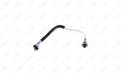 Yakıt Hortumu Mercedes Om611 Om646 W203 S203 - A6110705232