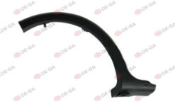 D.san.stepway Ar.çam.kaplaması Uz.rh.09-18 - 8200531504