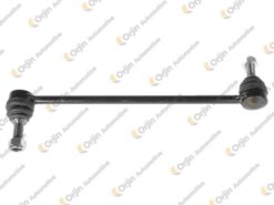 Z Rot On Sag Sol Kadjar 15> Juke F15 10> Pulsar C13 13> Qashqaı J11 13> 1.2 Tce 1.5dcı 1.6 Dcı 1.6 Dıg-t - 54618CY00A-54618BA60B-54618BA60A