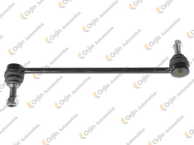 Z Rot On Sag Sol Kadjar 15> Juke F15 10> Pulsar C13 13> Qashqaı J11 13> 1.2 Tce 1.5dcı 1.6 Dcı 1.6 Dıg-t - 54618CY00A-54618BA60B-54618BA60A 1 Z Rot On Sag Sol Kadjar 15> Juke F15 10> Pulsar C13 13> Qashqaı J11 13> 1.2 Tce 1.5dcı 1.6 Dcı 1.6 Dıg-t - 54618CY00A-54618BA60B-54618BA60A