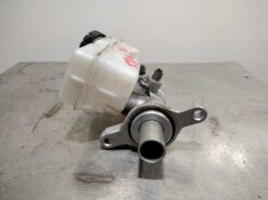 Fren Hidrolik Deposu Clıo Iv-captur-symbol Iı 1.2 - 460916346R