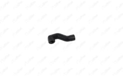 Karter Havalandırma Pıpo Hortumu Mercedes M111 W202 S202 C208 A208 R170 - A1110180482