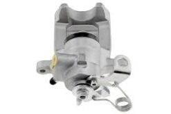 Fren Kalıperı Arka Sol P407 2004> / C5 Iıı 2008 38mm - 4401.G4