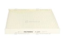 Polen Filtresi Jeep Grand Cherokee Iv 10> 3.0 Crd - 68079487AA-68079487AB-71778532