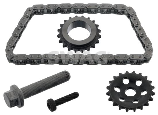 314295942.jpg 314295942