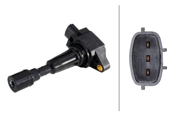 314954338.jpg 314954338