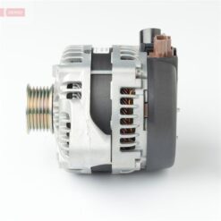 Alternatör 120a Ford Focus Volvo C30/s40/v50 04> B 4164 S3/ 1.6 Benzin - 30667501-3M5T10300KC-30795493