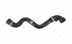 Radyator Hortumu Ust Bmw M43 E46 - 11531436407