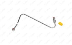 Turbo Yağlama Borusu Dacıa Duster Hs 1.5 Dci Hsaj K9k 892-k9k 884 10-18 - 151921511R-151924832R-8200907329