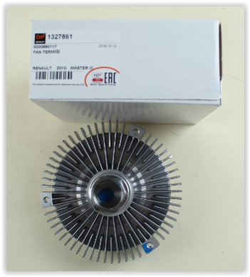 1327862 - Fan Termiği Master Iıı-movano B 2.3 Dci-cdti 2010 > - 8200660117-4421065-93168832 1 1327862 - Fan Termiği Master Iıı-movano B 2.3 Dci-cdti 2010 > - 8200660117-4421065-93168832