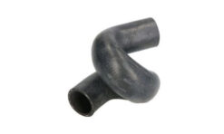 Radyatör Giriş Hortumu Astra F 14nv-x14nz-x16sz-c16se-c14se - 1337218