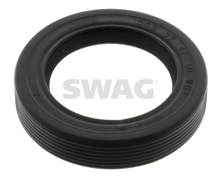 Febi-Ferdinand Bilstein, de 327193675