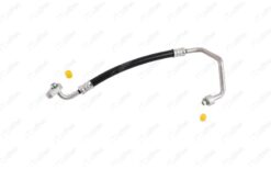 Klima Borusu Ford Focus 04> 1.6 Zetec - 3M5H 19N601 EE-3M5H 19N601 EH