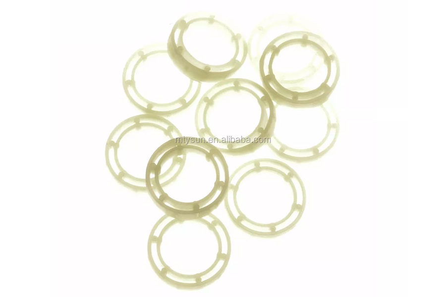 329424468.jpg 329424468