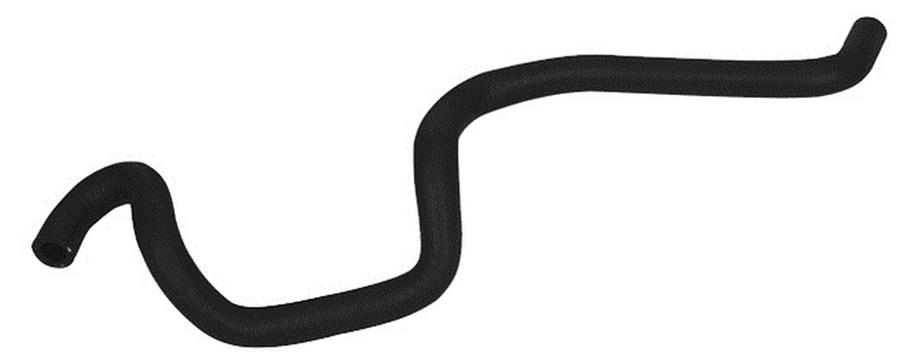 330440509.jpg 330440509