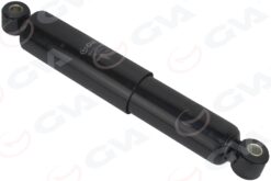 Arka Amortisör Gazlı Ducato-boxer 1400 Kg-cıtroen Jumper - 1312314080-1212314080-5206C5