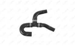 Kalorıfer Hortumu Mercedes Vıto W639 03> - A6398320393