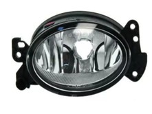 335342870.jpg 335342870