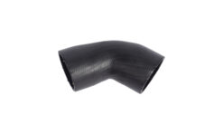 Turbo Hortumu Polo A1-ıbıza-toledo-fabıa-rapıd-roomster 1.6 Tdı 09 13 - 6R0145838