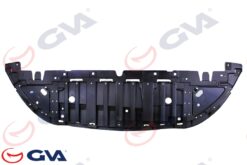 Ön Tampon Alt Muhafazası Clıo Iv - 622563607R-622567262R