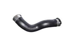 Turbo Hortumu Bmw F21 114d-116d-118d-120d-125d - 11617810617