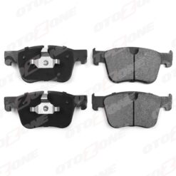 Ön Fren Balatası Combo E 18> Grandland 17> C4 13> Berlıngo 18> Partner 18> Rıfter 18> P308 13> P3008 16> P508 18> P5008 16> Ds7 17> C5 Aırcross 18> C4 Spacetourer 18> - 1609898580-1636925480-1678168480