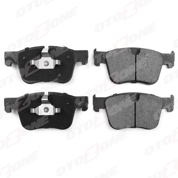 344345636.jpg 344345636