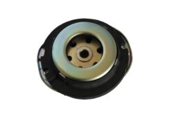 Amortisör Üst Takozu R9-r11 - 7702260571-7700760571-7702254545