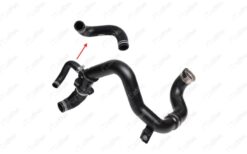 Turbo Hortumu - 50517520