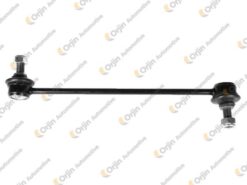 Z Rotu Ön Sağ-sol Hyundaı Bayon 1.0l 1.2l 1.4l 21-> / İ20 1.1l 1.4l Crdi 15-> 1.2l 1.4l 1.6l Benzinl İ 15-> - 54830M0000-548304V000-54830C8000