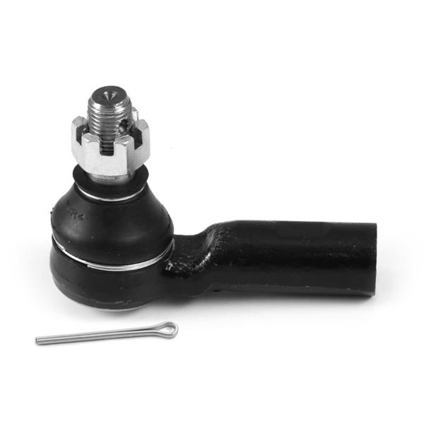 347288157.jpg 347288157