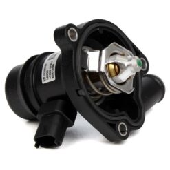 Termostat Astra J 10>15 Insıgnıa A 09>17 Corsa D 07>14 Corsa E 15>19 Merıva B 10>17 Mokka 13>19 1.4 A14net A14nel B14neh B14 Nej 103c - 28290034-25200455-1338031-55593034