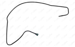 Yakıt Hortumu Transit 2006 - 6C119B337AA-6C119B337AB-1713362