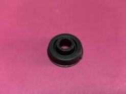 Kulbutor Contası Trafıc Master Iı 1.9 Dcı F9q - 8201009975