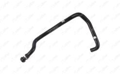 Kalorifer Hortumu - 8200026123