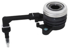 Hidrolik Debriyaj Rulmanı Megane Iı-ııı-ıv Kangoo 10>fluence 09>clıo Iıı-ıv Laguna Iıı 07>15 Talısman 15>qashqaı Iı 13> Mıcra V 19> Juke 14> X-traıl Iıı 14> 1.2tce 1.3tce 1.5dci 1.6sce 1.6dci - 306206822R-8200842575-3062000Q1G