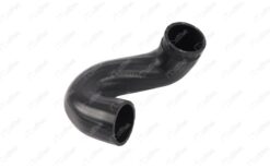 Turbo Hortumu - 701145832A