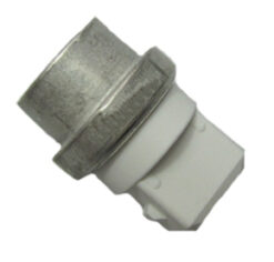 Hararet Müşürü Kng 1.9td 98>mgn 1.9dtı-td-2.0i 96>lgn 1.8i-1.9td-2.0i 94>carısma 1.9tdıc 06> 2 Fiş - 7700865290-M809548-4401661